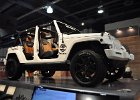 SEMA2014 (1026)